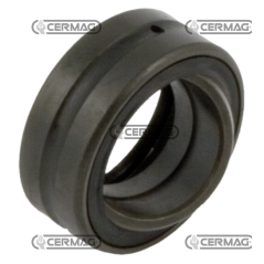 Rótula radial Diámetro 40 mm COMPATIBLE - 62972 | NewgardenAgri.com