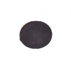 MAORI - MAGIKO 4x4 - 046249 Snow shaker top cover | NewgardenAgri.com