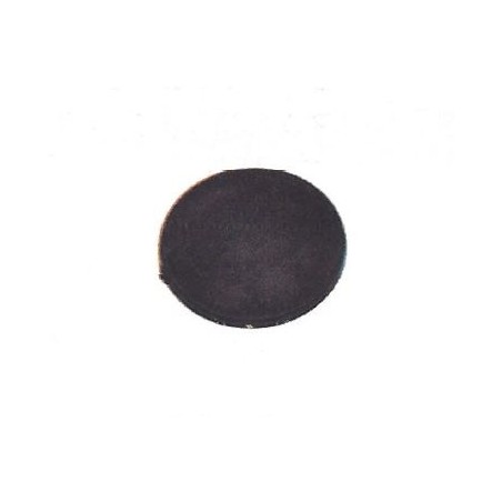 MAORI - MAGIKO 4x4 - 046249 Snow shaker top cover | NewgardenAgri.com