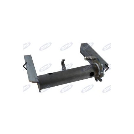 Treuil gauche pour remorque et citerne AMA 03533 | NewgardenAgri.com
