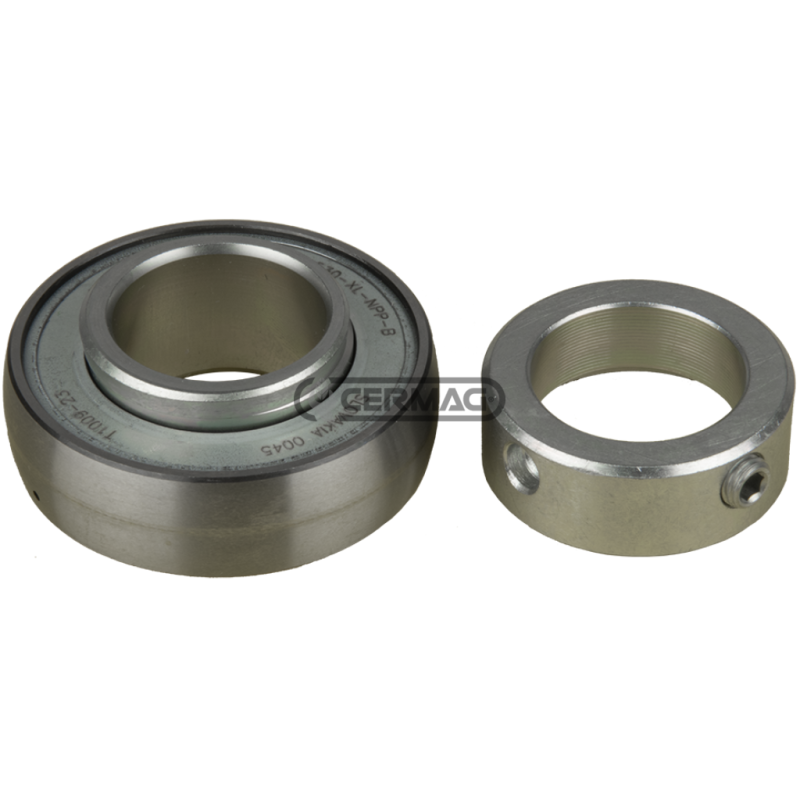Cuscinetto Dimensioni 25x52x31 mm COMPATIBILE - 65233