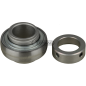 Dimensions du roulement 40x80x56,5 mm COMPATIBLE - 65244 Dimensions du roulement 40x80x56,5 mm COMPATIBLE - 65244