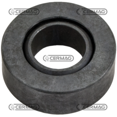 Steering bearing for front axle - FIAT 4WD Dimensions 30.5x64x21 mm COMPATIBLE - 64504 | NewgardenAgri.com