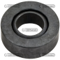 Steering bearing for front axle - FIAT 4WD Dimensions 30.5x64x21 mm COMPATIBLE - 64504