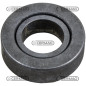 Steering bearing for front axle - FIAT 4WD Dimensions 40x80x25 mm COMPATIBLE - 64505