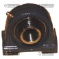 Support de roulement à alignement automatique Série UCPA Diamètre 20 mm COMPATIBLE - 62476