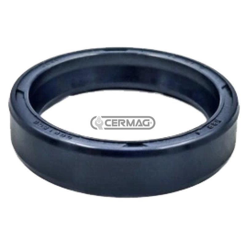Anillo retén de aceite Dimensiones 25x31x7 mm Tipo COMPATIBLE BAOF - 65096