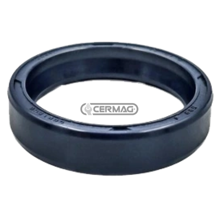 Anillo retén de aceite Dimensiones 25x31x7 mm Tipo COMPATIBLE BAOF - 65096 | NewgardenAgri.com