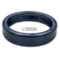 Anello paraolio Dimensioni 25x31x7 mm Tipo BAOF COMPATIBILE - 65096