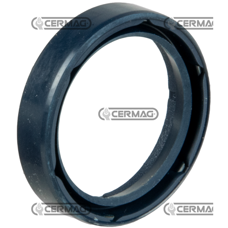 Anello paraolio Dimensioni 35x47x7 mm Tipo BAU2SLX2 COMPATIBILE - 65108