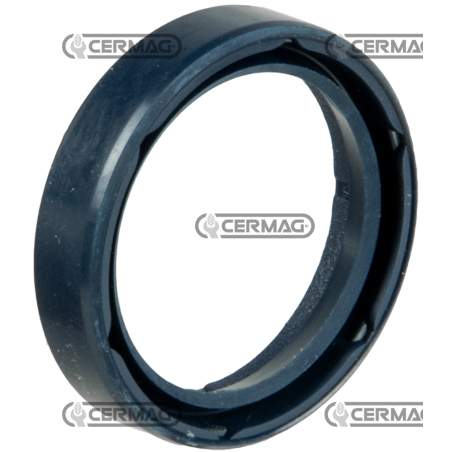Anillo retén de aceite Dimensiones 35x47x7 mm Tipo BAU2SLX2 COMPATIBLE - 65108 | NewgardenAgri.com
