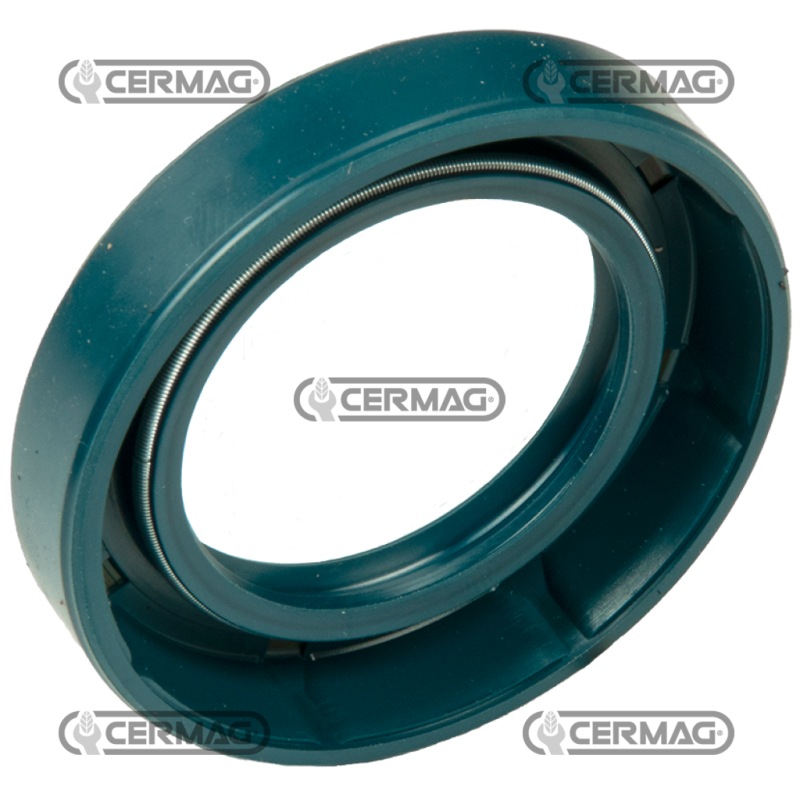 Anello paraolio Dimensioni 35x55x11 mm Tipo BAU3SL COMPATIBILE - 65112