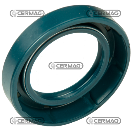 Anello paraolio Dimensioni 35x55x11 mm Tipo BAU3SL COMPATIBILE - 65112 | NewgardenAgri.com