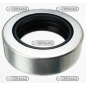 Anillo retén de aceite Dimensiones 40x60x18,5 mm Tipo COMBI SF6 COMPATIBLE - 65116