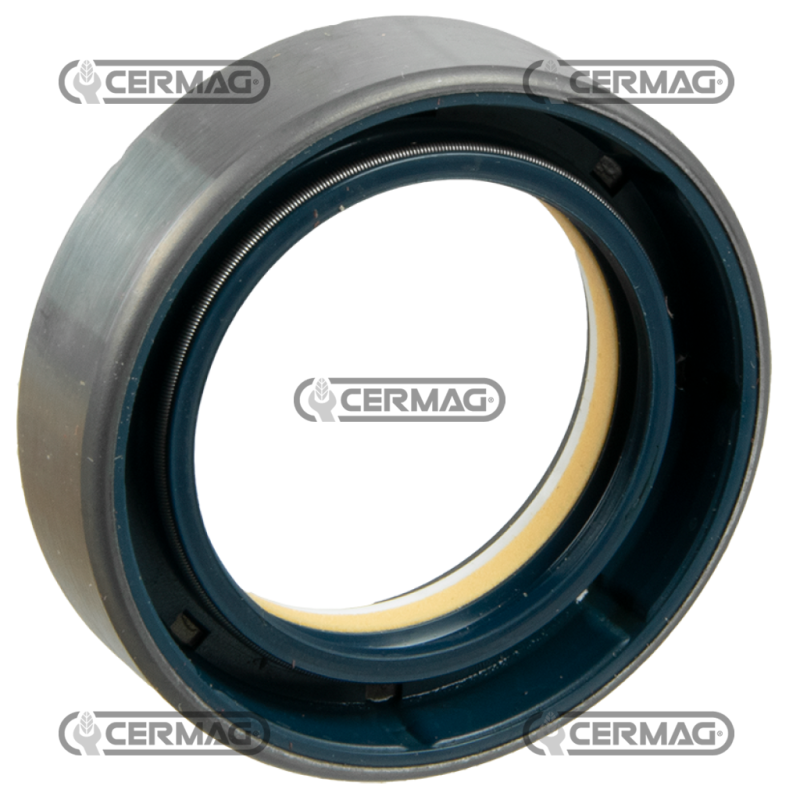 Anello paraolio Dimensioni 42x62x17 mm Tipo COMBI SF1 COMPATIBILE - 65126