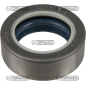 Anello paraolio Dimensioni 42x62x21.5 mm Tipo COMBI SF6 COMPATIBILE - 65127