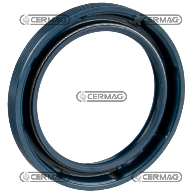 Anillo retén de aceite Dimensiones 45x60x7 mm Tipo BASLRWX7 COMPATIBLE - 65132