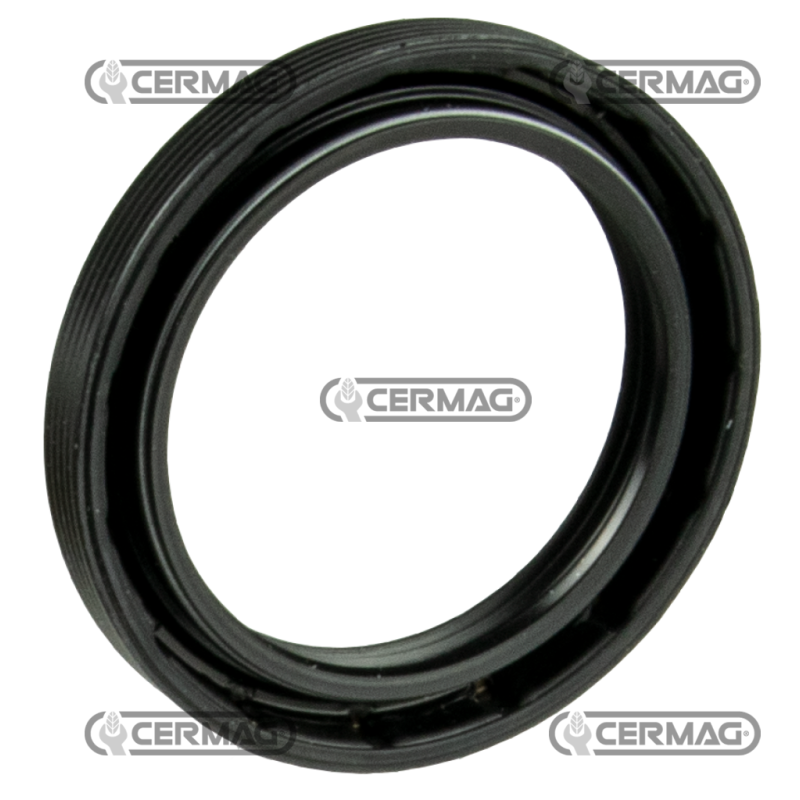 Anello paraolio Dimensioni 45x60x8 mm Tipo BASLDRWX67 COMPATIBILE - 65133
