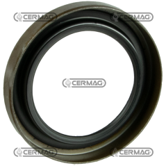 Anello paraolio Dimensioni 45x65x10 mm Tipo B1U4 COMPATIBILE - 65138 | NewgardenAgri.com