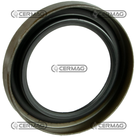 Anello paraolio Dimensioni 45x65x10 mm Tipo B1U4 COMPATIBILE - 65138 | NewgardenAgri.com