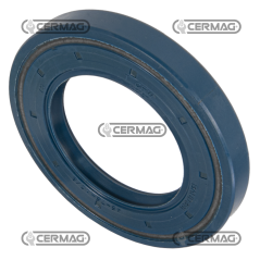 Anillo retén de aceite Dimensiones 45x75x10 mm Tipo BAUD3SL COMPATIBLE - 65143 | NewgardenAgri.com