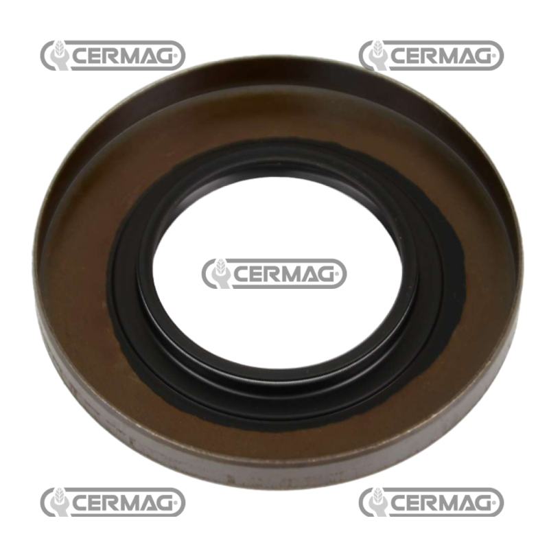 Anello paraolio Dimensioni 45x85x10 mm Tipo BASL COMPATIBILE - 65505