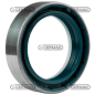Anello paraolio Dimensioni 47x65x16.5 mm Tipo COMBI SF6 COMPATIBILE - 65145