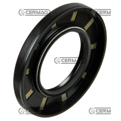 Anillo retén de aceite Dimensiones 35x62x7 mm Tipo BAUD2SL COMPATIBLE - 65149 | NewgardenAgri.com