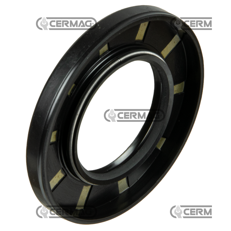 Anillo retén de aceite Dimensiones 35x62x7 mm Tipo BAUD2SL COMPATIBLE - 65149