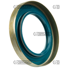 Anello paraolio Dimensioni 50x80x10 mm Tipo B1U4SL COMPATIBILE - 65154 | NewgardenAgri.com