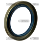 Oil seal ring Dimensions 80x110x12 mm Type B1SL COMPATIBLE - 65190