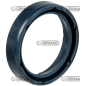 Bague d'étanchéité Dimensions 110x130x16 mm Type COMBI COMPATIBLE - 65201