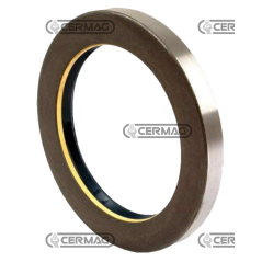 Anello paraolio Dimensioni 110x150x16 mm Tipo COMBI COMPATIBILE - 65504 | NewgardenAgri.com