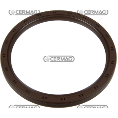 Anello paraolio Dimensioni 133.3x158.7x12.6 mm Tipo BAVISLRSX7 COMPATIBILE - 65206 | NewgardenAgri.com