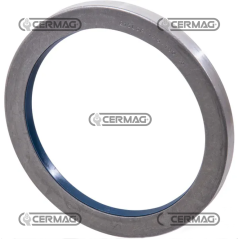 Anello paraolio Dimensioni 145x180x15 mm Tipo B1SLSF COMPATIBILE - 65208 | NewgardenAgri.com