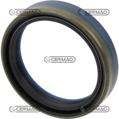 Anello paraolio Dimensioni 60x75x16 mm Tipo COMBI COMPATIBILE - 65554 | NewgardenAgri.com