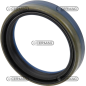 Anello paraolio Dimensioni 60x75x16 mm Tipo COMBI COMPATIBILE - 65554