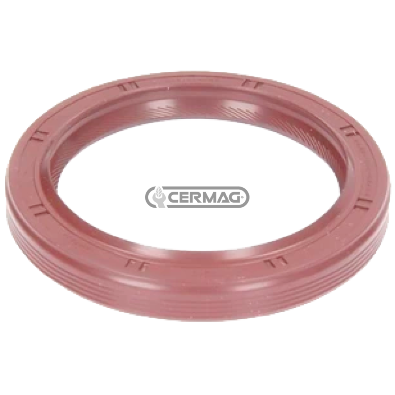 Anello paraolio Dimensioni 60.3x79.4x9.5/11.2 mm Tipo BASLRDX7 COMPATIBILE - 65563