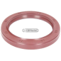 Anello paraolio Dimensioni 60.3x79.4x9.5/11.2 mm Tipo BASLRDX7 COMPATIBILE - 65563
