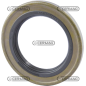 Oil seal ring Dimensions 55x85x8 mm Type B1U4 COMPATIBLE - 65648