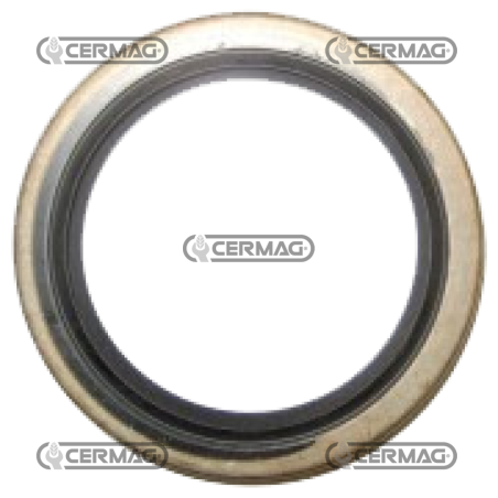 COMPATIBLES - 40000140C | NewgardenAgri.com