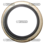 COMPATIBLES - 40000140C
