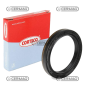 Anillo retén de aceite Dimensiones 115x190x17,5/19 mm COMPATIBLE - 4237622M1C