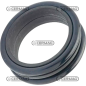Anello paraolio Dimensioni 46x62x20 mm COMPATIBILE - 5111366C
