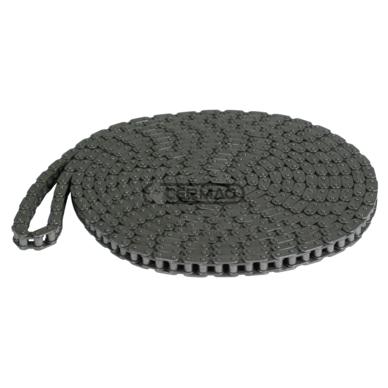 Cadena ISO 16B-1 - 1" COMPATIBLE - 61203