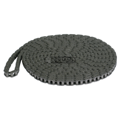 ASA 50 chain - 5/8" COMPATIBLE - 62640 | NewgardenAgri.com