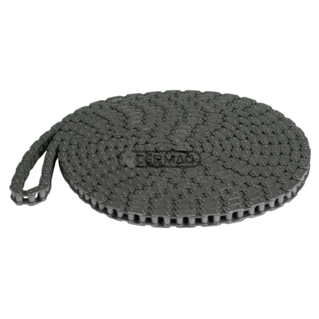 ASA 80 chain - 1” COMPATIBLE - 61229 | NewgardenAgri.com