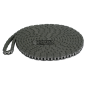 Cadena ASA 100 - 1"1/4 COMPATIBLE - 61230