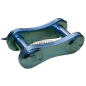 COMPATIBLE REPLACEMENT JOINT - 62917