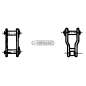 COMPATIBLE JOINT MESH - 61280